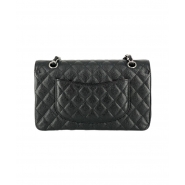 Сумка Chanel Timeless Jumbo